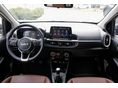 KIA PICANTO 2026/10 - 9