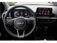 KIA PICANTO 2026/10 - 10