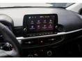 KIA PICANTO 2026/10 - 11