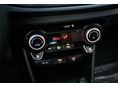 KIA PICANTO 2026/10 - 12
