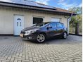 KIA CEE'D 2012/8 - 1