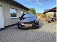 KIA CEE'D 2012/8 - 2