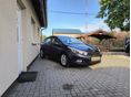 KIA CEE'D 2012/8 - 3