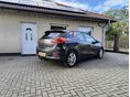 KIA CEE'D 2012/8 - 4
