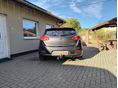 KIA CEE'D 2012/8 - 5