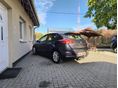 KIA CEE'D 2012/8 - 6