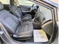 KIA CEE'D 2012/8 - 7