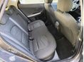 KIA CEE'D 2012/8 - 8