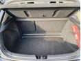 KIA CEE'D 2012/8 - 9