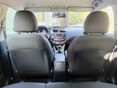 KIA CEE'D 2012/8 - 10