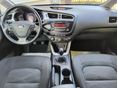 KIA CEE'D 2012/8 - 11