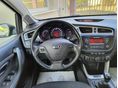 KIA CEE'D 2012/8 - 12