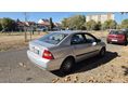TOYOTA COROLLA 2002/12 - 3