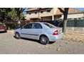 TOYOTA COROLLA 2002/12 - 4