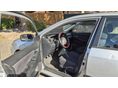 TOYOTA COROLLA 2002/12 - 5