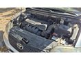 TOYOTA COROLLA 2002/12 - 6