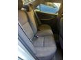 TOYOTA COROLLA 2002/12 - 9