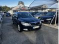 SKODA OCTAVIA 2012/8 - 1