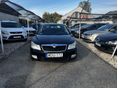 SKODA OCTAVIA 2012/8 - 2