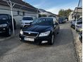 SKODA OCTAVIA 2012/8 - 3