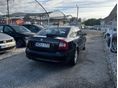 SKODA OCTAVIA 2012/8 - 4