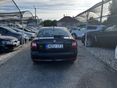 SKODA OCTAVIA 2012/8 - 5