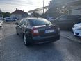 SKODA OCTAVIA 2012/8 - 6