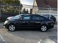 SKODA OCTAVIA 2012/8 - 7