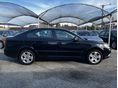 SKODA OCTAVIA 2012/8 - 8