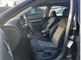 SKODA OCTAVIA 2012/8 - 9