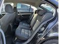 SKODA OCTAVIA 2012/8 - 10