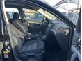 SKODA OCTAVIA 2012/8 - 12