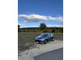 PEUGEOT 307 2006/10 - 1