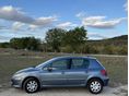 PEUGEOT 307 2006/10 - 2