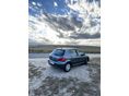 PEUGEOT 307 2006/10 - 3