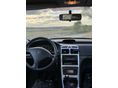 PEUGEOT 307 2006/10 - 4