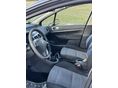 PEUGEOT 307 2006/10 - 5