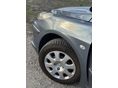 PEUGEOT 307 2006/10 - 6