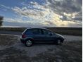 PEUGEOT 307 2006/10 - 7