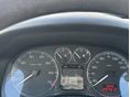 PEUGEOT 307 2006/10 - 8