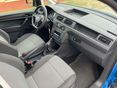 VOLKSWAGEN CADDY 2018/4 - 9