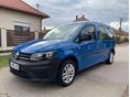 VOLKSWAGEN CADDY 2018/4 - 1