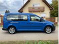 VOLKSWAGEN CADDY 2018/4 - 5