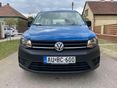 VOLKSWAGEN CADDY 2018/4 - 7