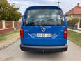 VOLKSWAGEN CADDY 2018/4 - 6
