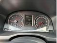VOLKSWAGEN CADDY 2018/4 - 10