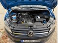 VOLKSWAGEN CADDY 2018/4 - 11