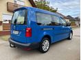 VOLKSWAGEN CADDY 2018/4 - 4