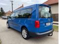 VOLKSWAGEN CADDY 2018/4 - 3