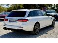 MERCEDES-BENZ E 63 AMG 2018/6 - 2